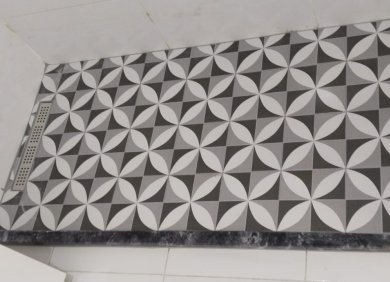 Tadilat Refaranslarımız